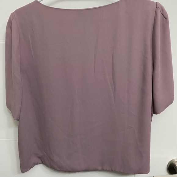 Aritzia Babaton Blouse - Picture 3 of 3